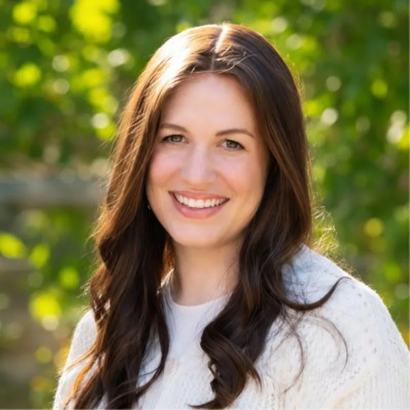 Rena Zoldan